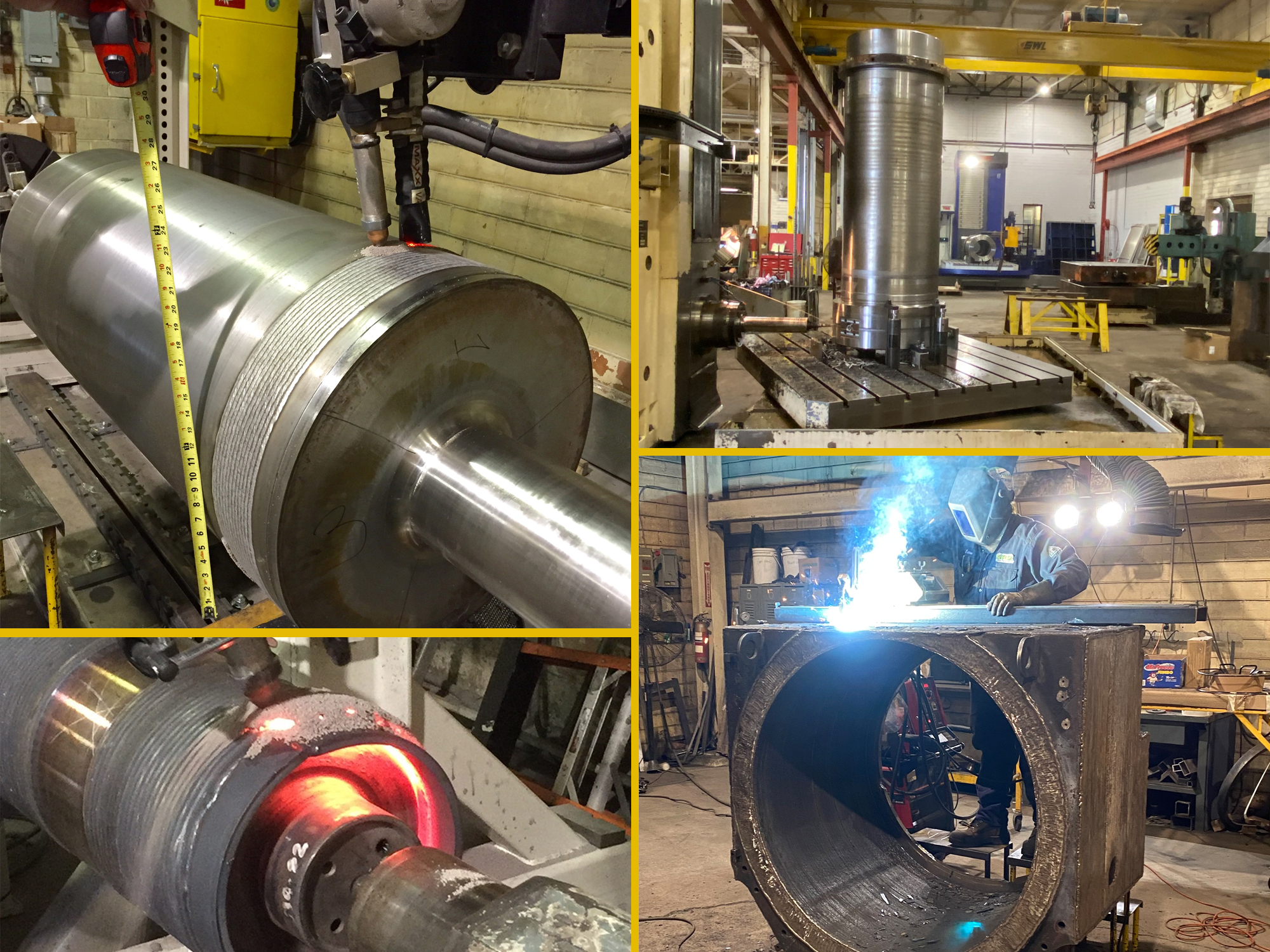 stolk capabilities image