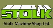 Quality Machine Shop That Manifactures Difficult Parts With Advenced Technology