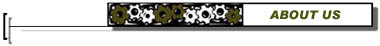 Find Out More About Stolk Machine Shop Ltd