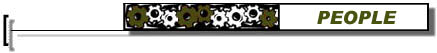 Stolk Machine Shop Ltd. - Our People