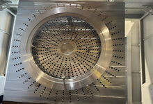 Our Engineering Enterprise